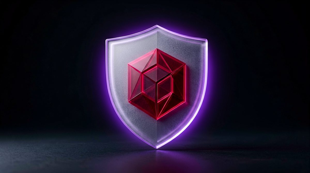 大胆视频广告拦截：uBlock Origin配置指南