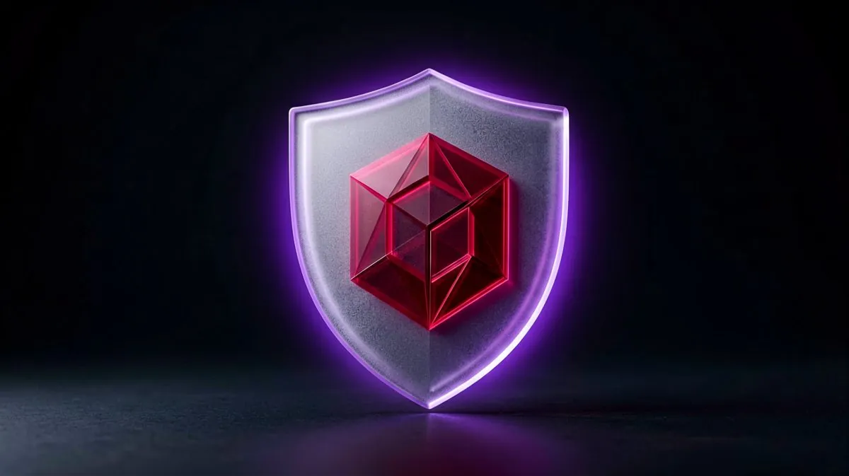大胆视频广告拦截：uBlock Origin配置指南