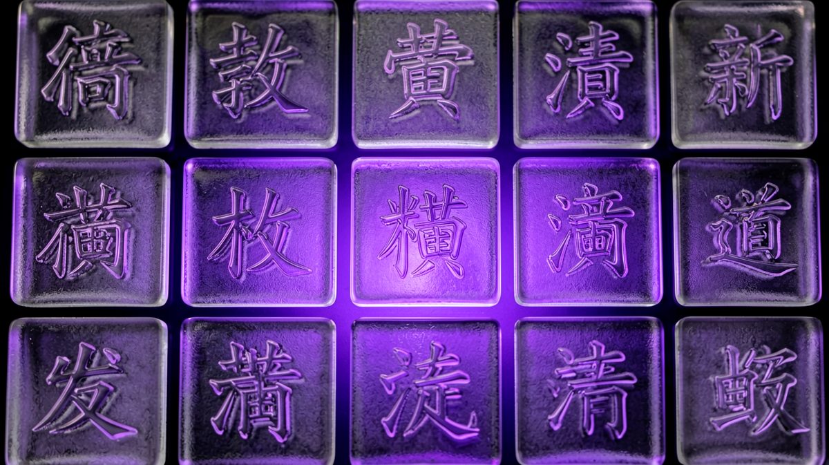 国产中文字幕大胆视频：专项分类导航