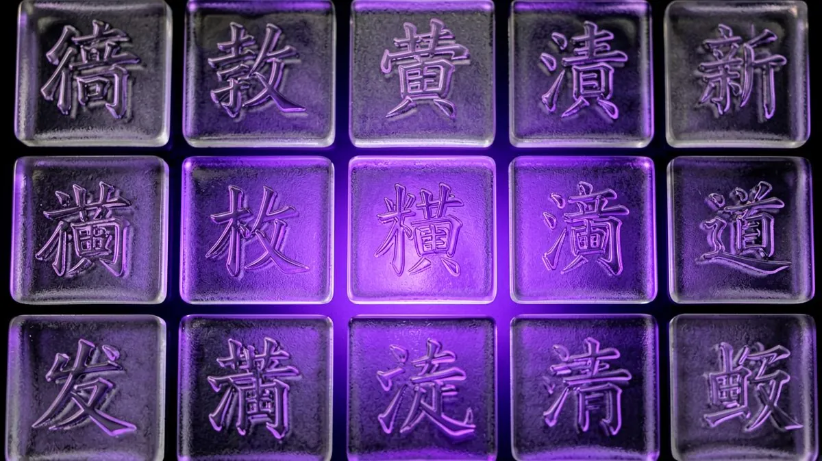 国产中文字幕大胆视频：专项分类导航
