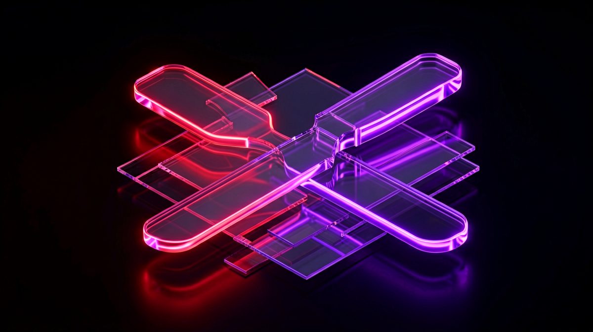 观看工具与访问指南：磁力、VPN与播放器